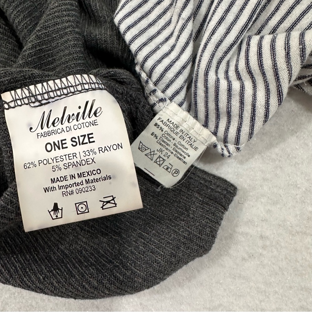 Brandy Melville Tops - Picture 10 of 14